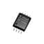 1ED3890MU12MXUMA1